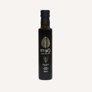 Πετιμέζι 250ml